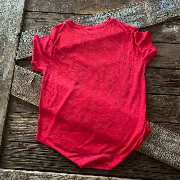 Mickey Mouse T Shirt - Picture 4 of 4